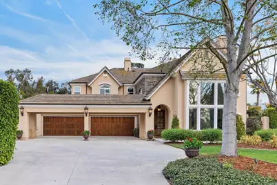 14323 Rancho Santa Fe Lakes Drive, Rancho Santa Fe, CA 92067 - Photo 59