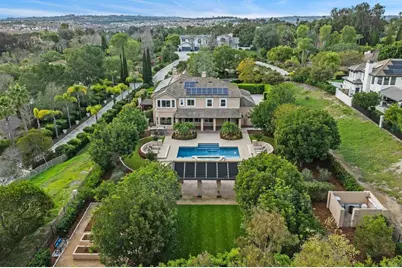 14323 Rancho Santa Fe Lakes Drive, Rancho Santa Fe, CA 92067 - Photo 7