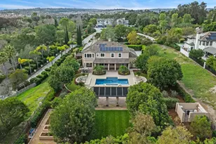 14323 Rancho Santa Fe Lakes Dr, Rancho Santa Fe, CA 92067 - Photo 7