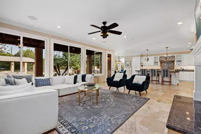 14323 Rancho Santa Fe Lakes Drive, Rancho Santa Fe, CA 92067 - Photo 19