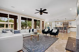 14323 Rancho Santa Fe Lakes Dr, Rancho Santa Fe, CA 92067 - Photo 19