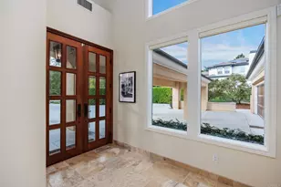 14323 Rancho Santa Fe Lakes Dr, Rancho Santa Fe, CA 92067 - Photo 13