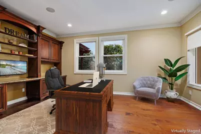 14323 Rancho Santa Fe Lakes Drive, Rancho Santa Fe, CA 92067 - Photo 17