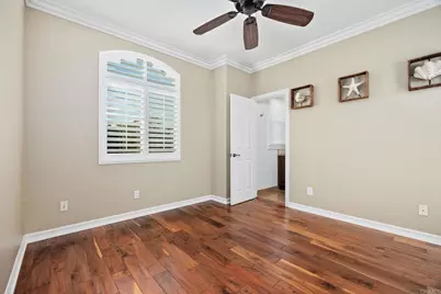 14323 Rancho Santa Fe Lakes Drive, Rancho Santa Fe, CA 92067 - Photo 73