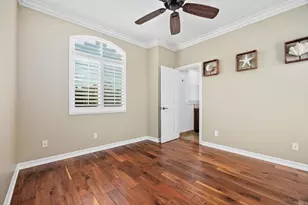 14323 Rancho Santa Fe Lakes Dr, Rancho Santa Fe, CA 92067 - Photo 73