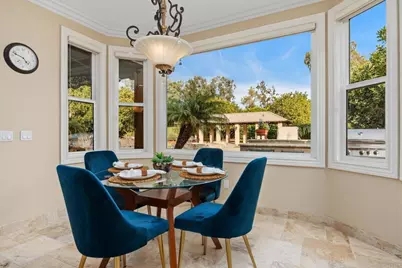 14323 Rancho Santa Fe Lakes Drive, Rancho Santa Fe, CA 92067 - Photo 25