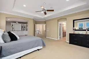 14323 Rancho Santa Fe Lakes Dr, Rancho Santa Fe, CA 92067 - Photo 39