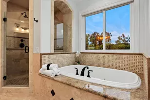 14323 Rancho Santa Fe Lakes Dr, Rancho Santa Fe, CA 92067 - Photo 43