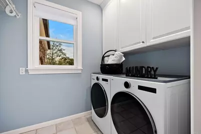 14323 Rancho Santa Fe Lakes Drive, Rancho Santa Fe, CA 92067 - Photo 63