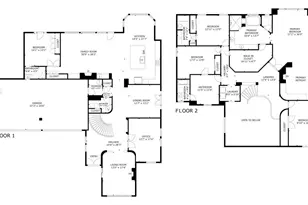 14323 Rancho Santa Fe Lakes Dr, Rancho Santa Fe, CA 92067 - Photo 5