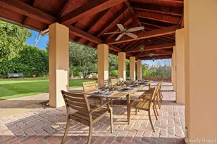 14323 Rancho Santa Fe Lakes Dr, Rancho Santa Fe, CA 92067 - Photo 33