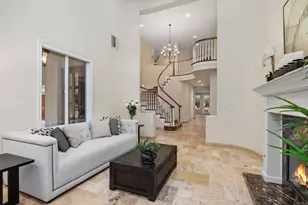 14323 Rancho Santa Fe Lakes Dr, Rancho Santa Fe, CA 92067 - Photo 15