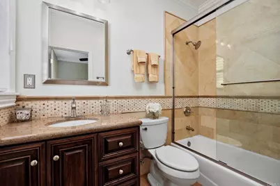 14323 Rancho Santa Fe Lakes Drive, Rancho Santa Fe, CA 92067 - Photo 51