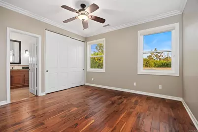 14323 Rancho Santa Fe Lakes Drive, Rancho Santa Fe, CA 92067 - Photo 71