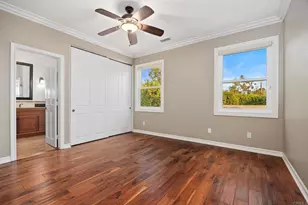 14323 Rancho Santa Fe Lakes Dr, Rancho Santa Fe, CA 92067 - Photo 71