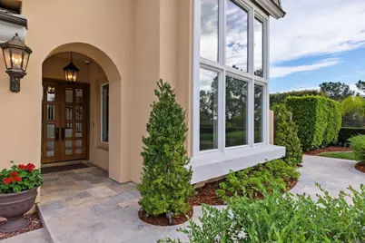 14323 Rancho Santa Fe Lakes Drive, Rancho Santa Fe, CA 92067 - Photo 11