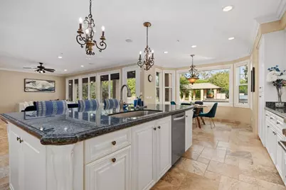14323 Rancho Santa Fe Lakes Drive, Rancho Santa Fe, CA 92067 - Photo 21
