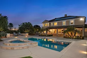 14323 Rancho Santa Fe Lakes Dr, Rancho Santa Fe, CA 92067 - Photo 3