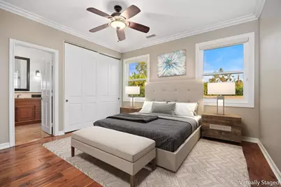 14323 Rancho Santa Fe Lakes Drive, Rancho Santa Fe, CA 92067 - Photo 47