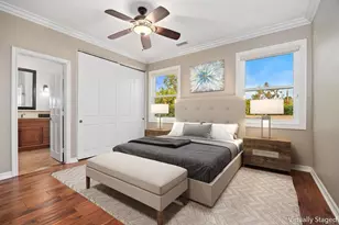 14323 Rancho Santa Fe Lakes Dr, Rancho Santa Fe, CA 92067 - Photo 47