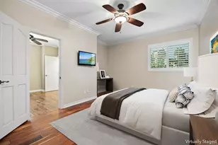 14323 Rancho Santa Fe Lakes Dr, Rancho Santa Fe, CA 92067 - Photo 49