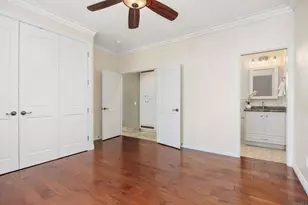 14323 Rancho Santa Fe Lakes Dr, Rancho Santa Fe, CA 92067 - Photo 69