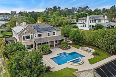 14323 Rancho Santa Fe Lakes Drive, Rancho Santa Fe, CA 92067 - Photo 53