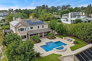 14323 Rancho Santa Fe Lakes Dr, Rancho Santa Fe, CA 92067 - Photo 53