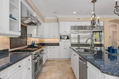 14323 Rancho Santa Fe Lakes Drive, Rancho Santa Fe, CA 92067 - Photo 23