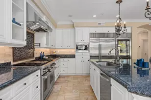 14323 Rancho Santa Fe Lakes Dr, Rancho Santa Fe, CA 92067 - Photo 23