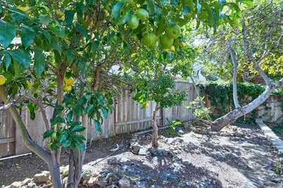 2851 Cebu Place, Carlsbad, CA 92009 - Photo 27