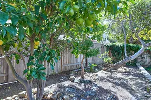 2851 Cebu Pl, Carlsbad, CA 92009 - Photo 27