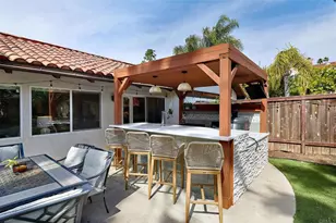 2851 Cebu Pl, Carlsbad, CA 92009 - Photo 23