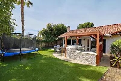 2851 Cebu Place, Carlsbad, CA 92009 - Photo 19