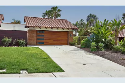 2851 Cebu Place, Carlsbad, CA 92009 - Photo 1