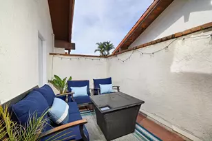 2851 Cebu Pl, Carlsbad, CA 92009 - Photo 15