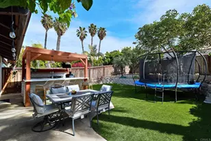 2851 Cebu Pl, Carlsbad, CA 92009 - Photo 25