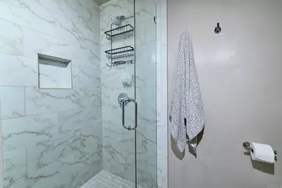 2851 Cebu Place, Carlsbad, CA 92009 - Photo 13