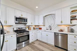 2851 Cebu Pl, Carlsbad, CA 92009 - Photo 5