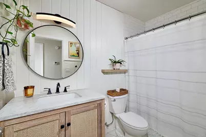 2851 Cebu Place, Carlsbad, CA 92009 - Photo 17