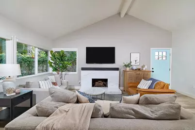 2851 Cebu Place, Carlsbad, CA 92009 - Photo 9