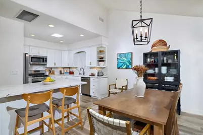 2851 Cebu Place, Carlsbad, CA 92009 - Photo 3