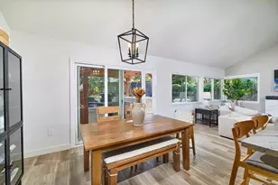 2851 Cebu Pl, Carlsbad, CA 92009 - Photo 7