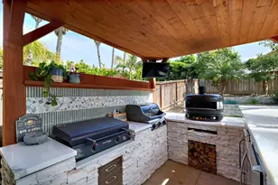 2851 Cebu Pl, Carlsbad, CA 92009 - Photo 21