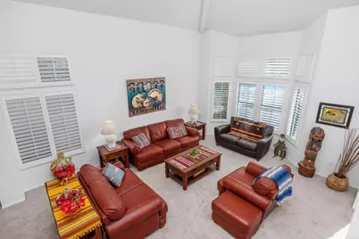 1990 Avenida La Posta, Encinitas, CA 92024 - Photo 7