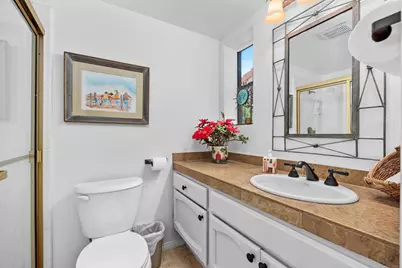 1990 Avenida La Posta, Encinitas, CA 92024 - Photo 17