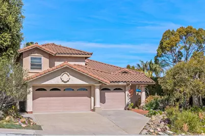 1990 Avenida La Posta, Encinitas, CA 92024 - Photo 29