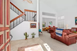 1990 Avenida La Posta, Encinitas, CA 92024 - Photo 5