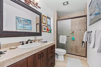 1990 Avenida La Posta, Encinitas, CA 92024 - Photo 23
