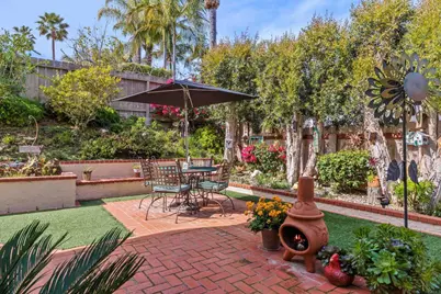 1990 Avenida La Posta, Encinitas, CA 92024 - Photo 25